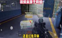 itsmagic引擎下载 v0.1671Beta 人气热度：16℃